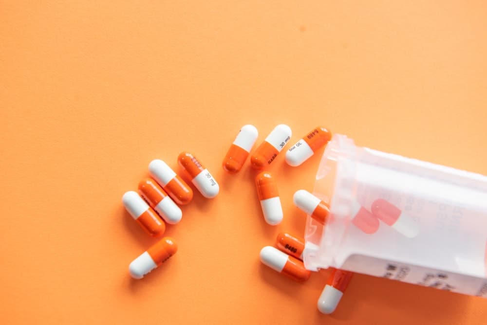 Pharmacies BeautyPod deployment